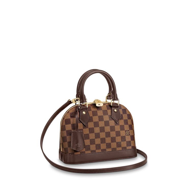 mosty popular designer handbag brands louis vuitton